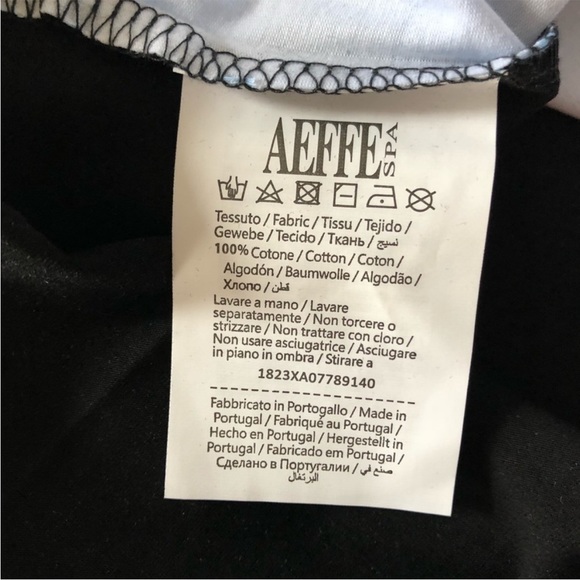 Moschino - Picture 4 of 4